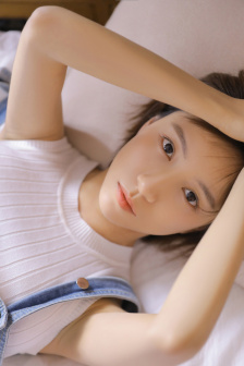 色情梅金瓶潘金莲野史小说